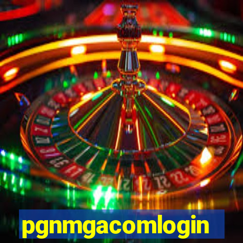 pgnmgacomlogin