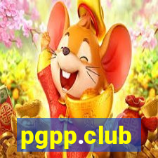 pgpp.club