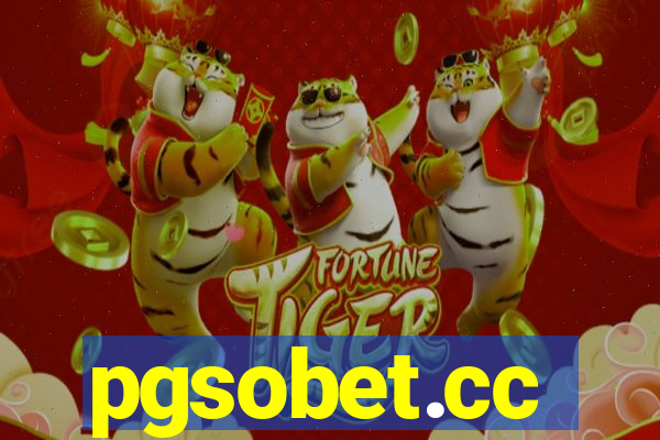 pgsobet.cc