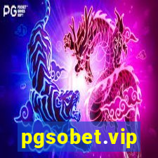 pgsobet.vip