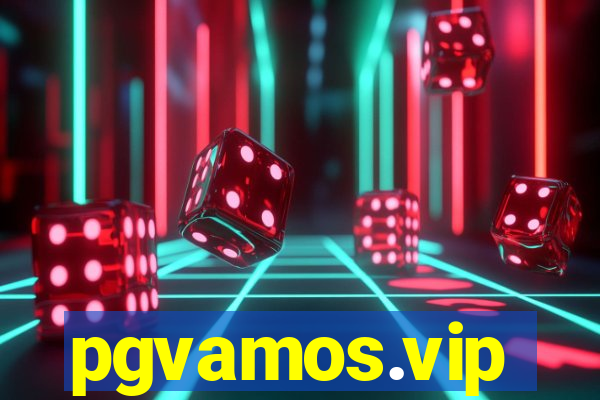 pgvamos.vip