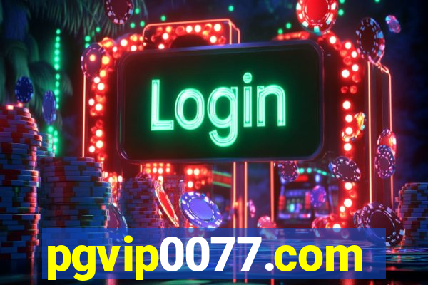 pgvip0077.com