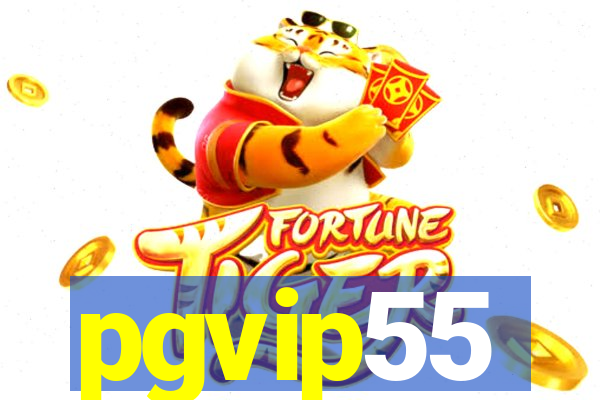 pgvip55