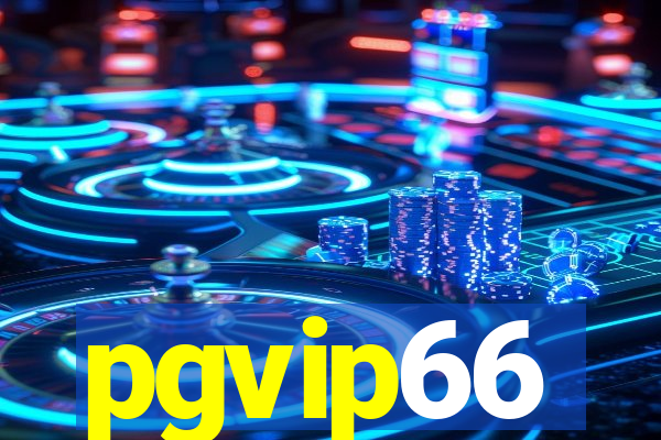 pgvip66