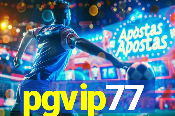 pgvip77