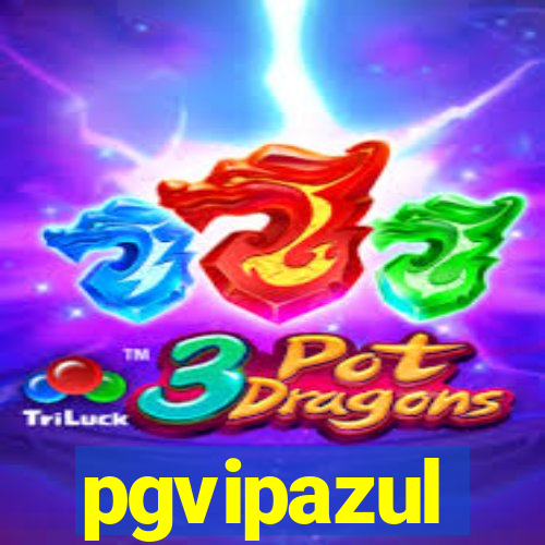 pgvipazul