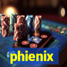 phienix