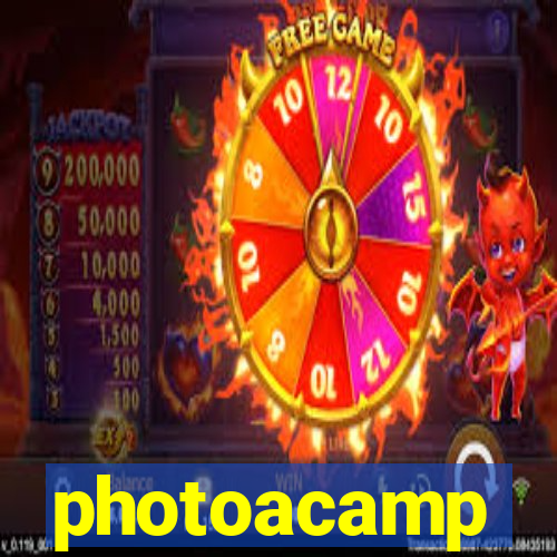 photoacamp