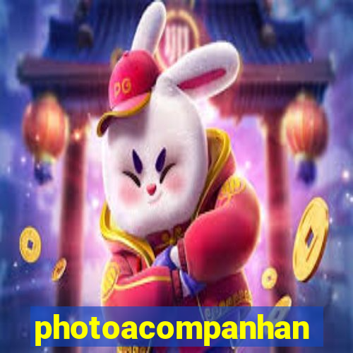 photoacompanhantessantos