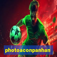 photoaconpanhante