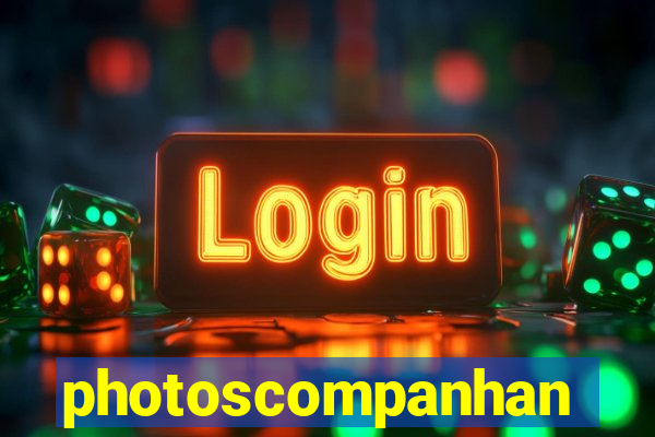 photoscompanhante.