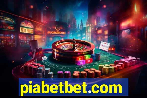 piabetbet.com