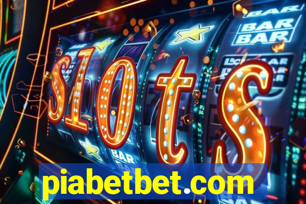 piabetbet.com