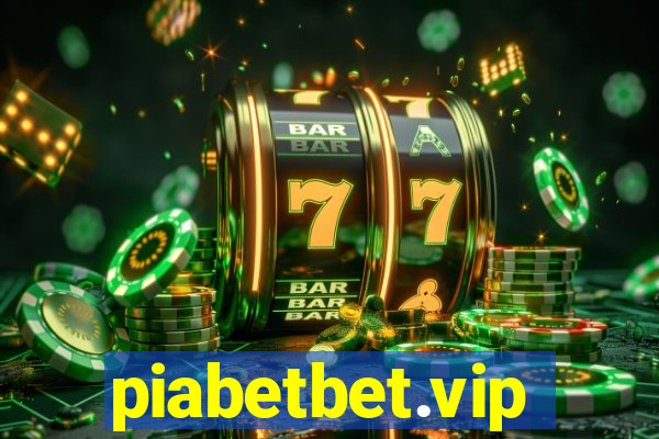 piabetbet.vip