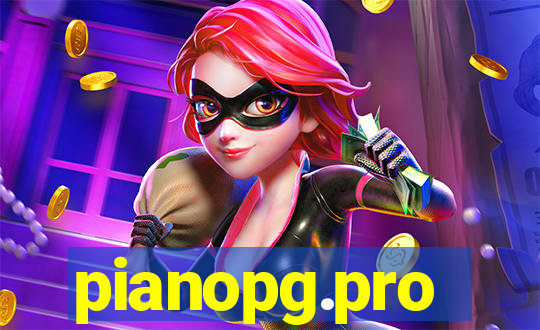 pianopg.pro