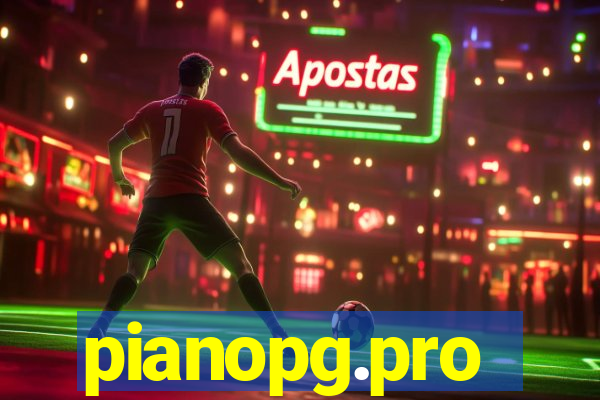 pianopg.pro