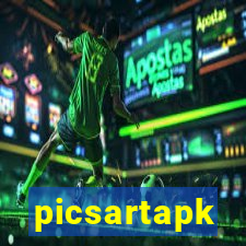 picsartapk