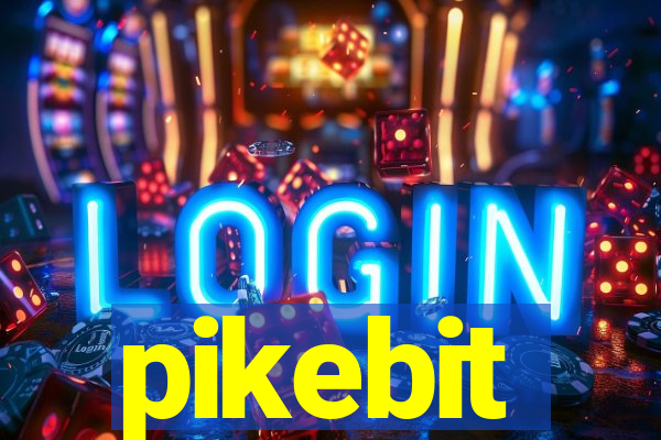 pikebit