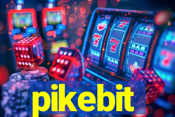 pikebit