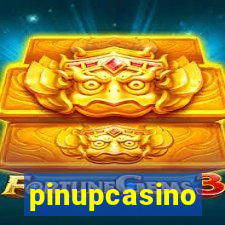 pinupcasino