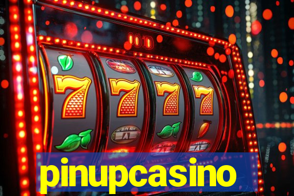 pinupcasino