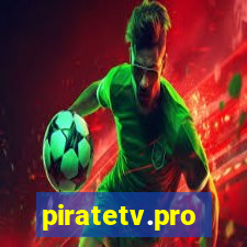 piratetv.pro