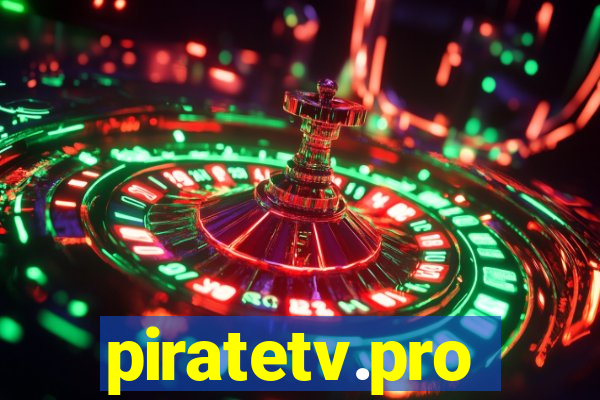 piratetv.pro