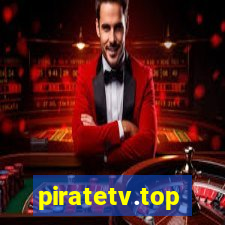 piratetv.top