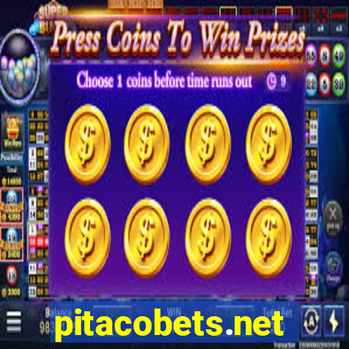 pitacobets.net