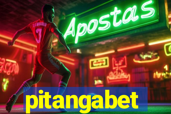 pitangabet