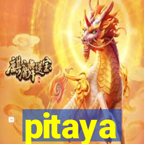 pitaya-bet