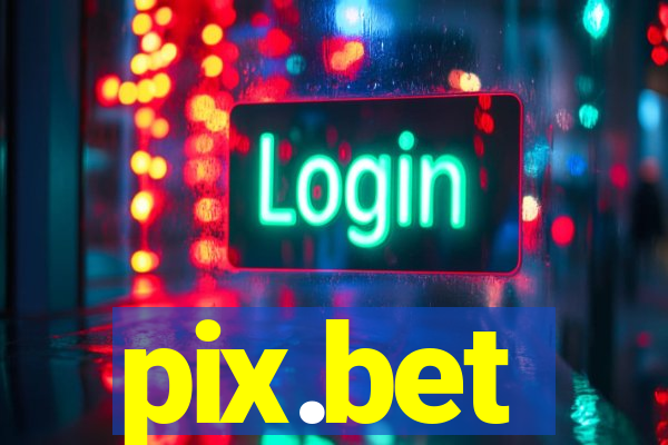 pix.bet