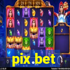 pix.bet