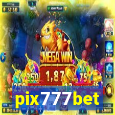 pix777bet