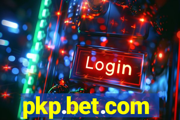 pkp.bet.com