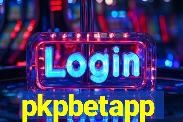 pkpbetapp