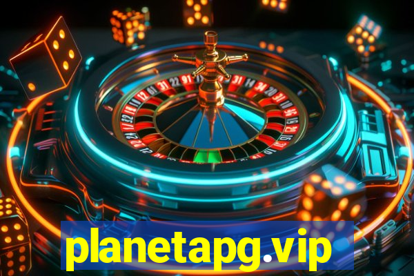 planetapg.vip