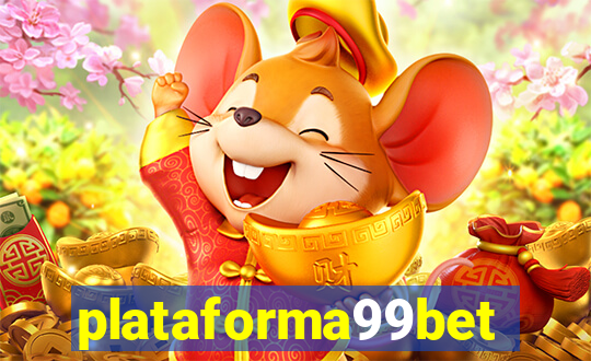 plataforma99bet.com