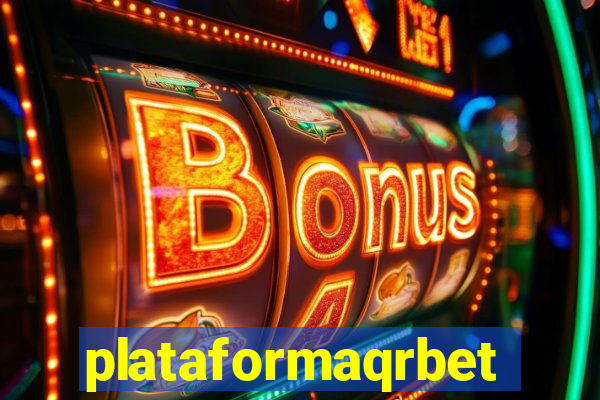 plataformaqrbet.com