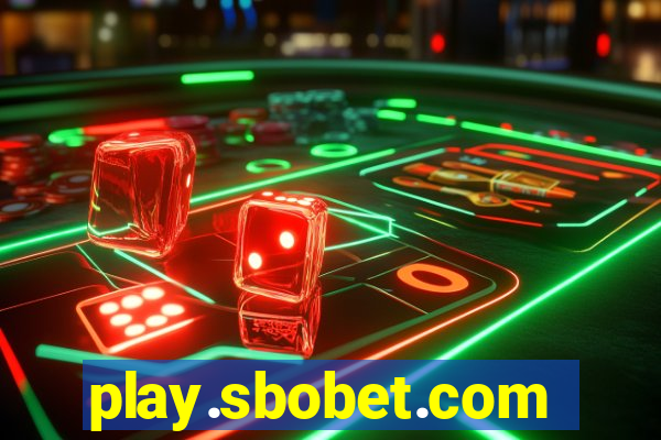 play.sbobet.com