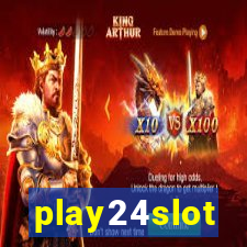 play24slot