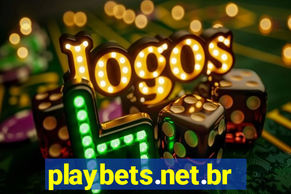 playbets.net.br