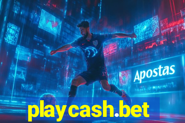 playcash.bet