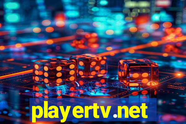 playertv.net