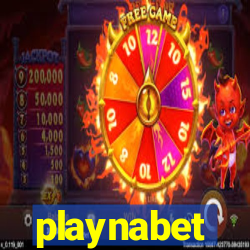 playnabet