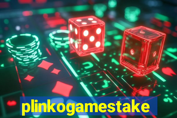 plinkogamestake