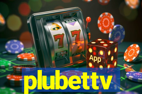 plubettv