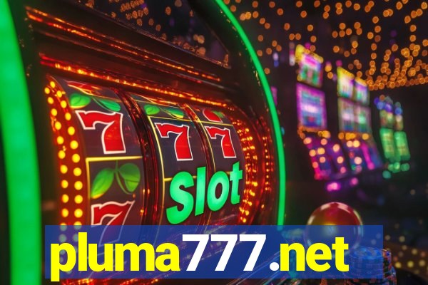 pluma777.net