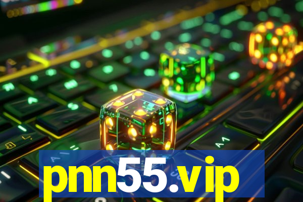 pnn55.vip