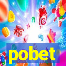 pobet